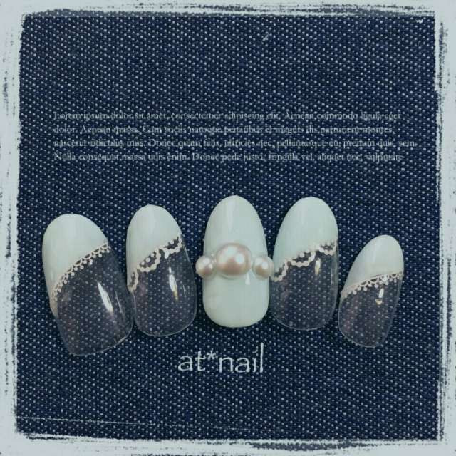 at*nail