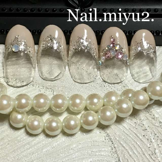 Nail.Miyu2
