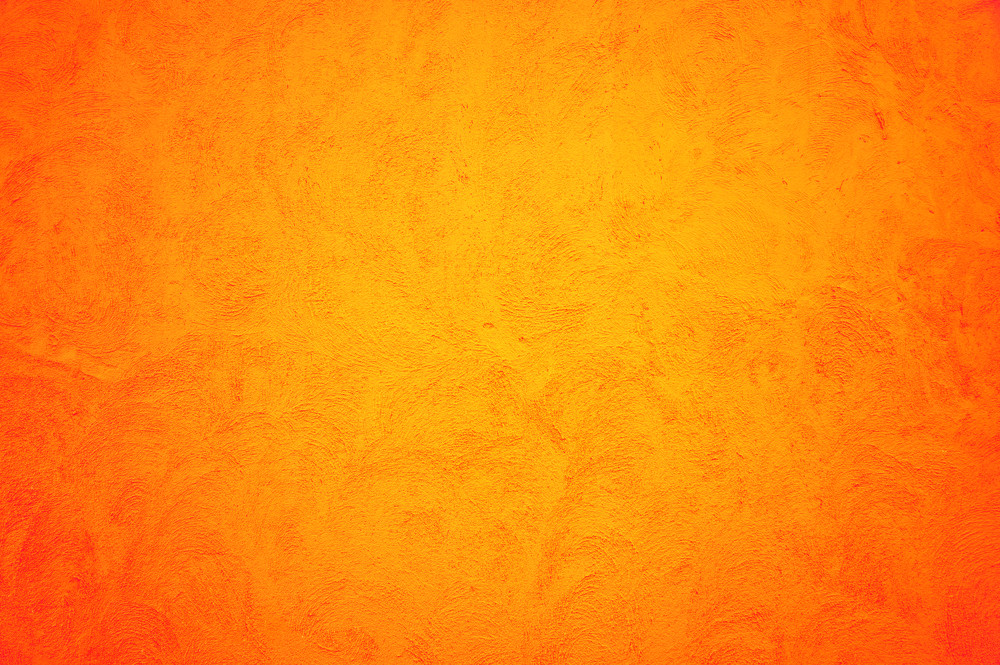 '399'