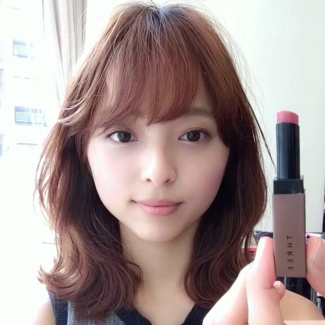 出典:hikaru027
