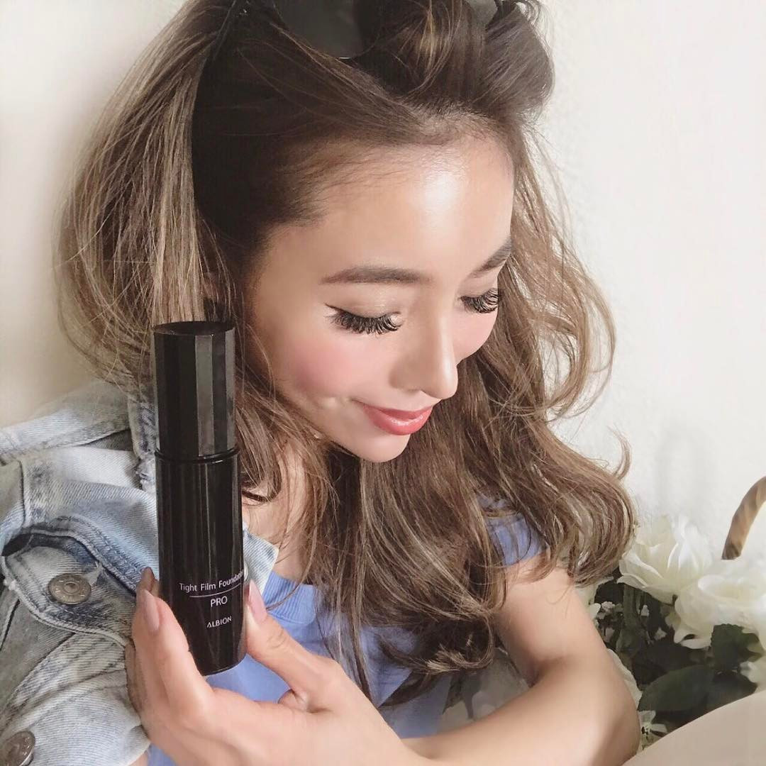 出典:masamiiiis