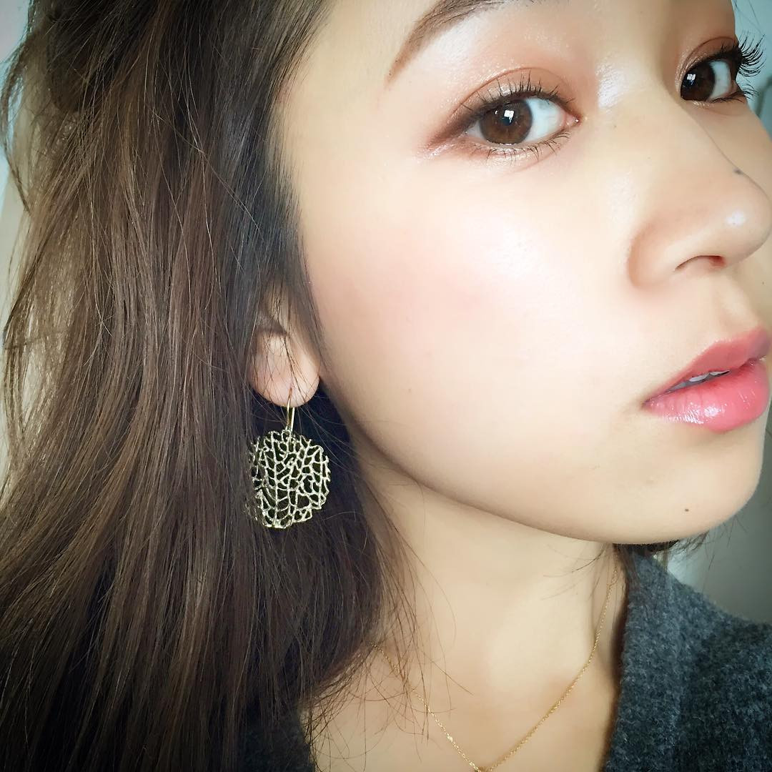 出典:lucky02181014
