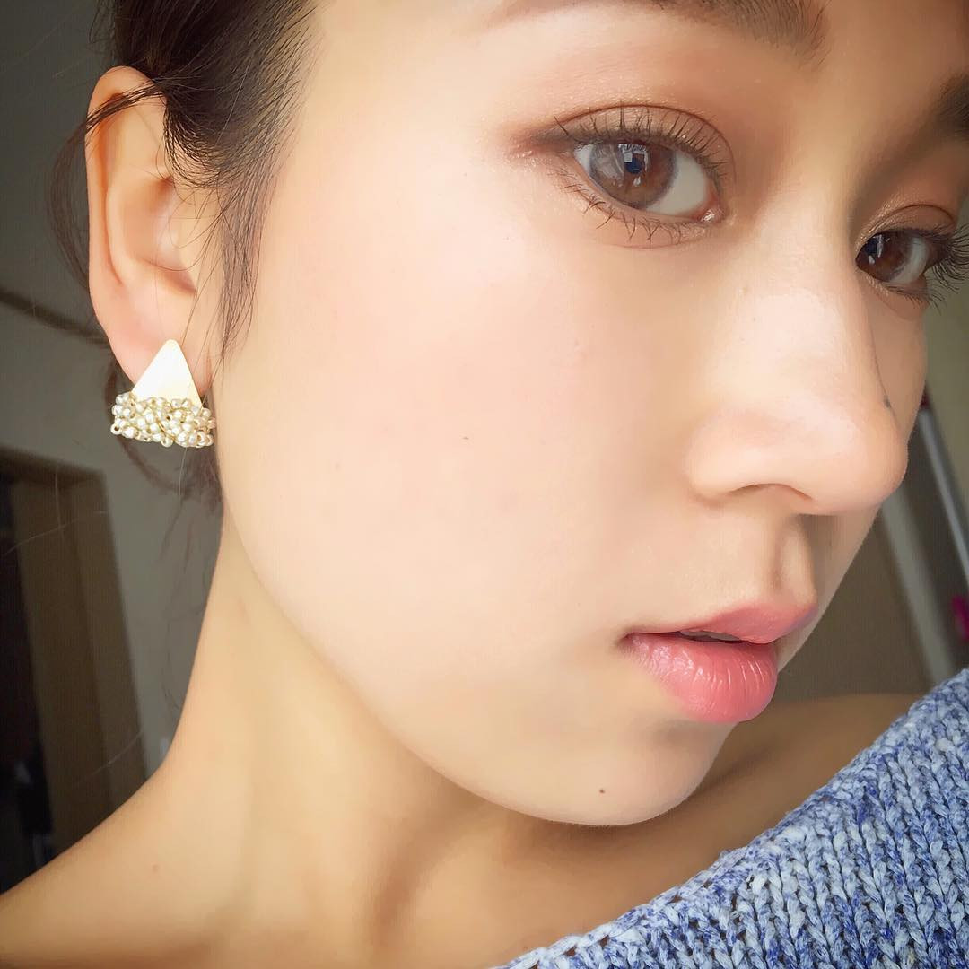 出典:lucky02181014