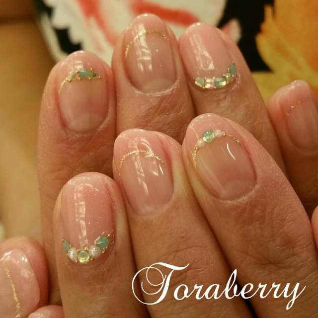 出典:TORAberry