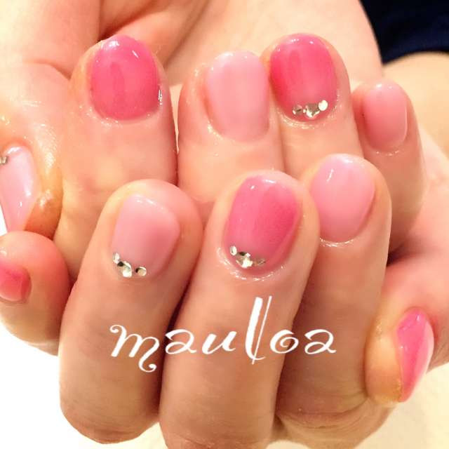 出典:mauloaマウロア
