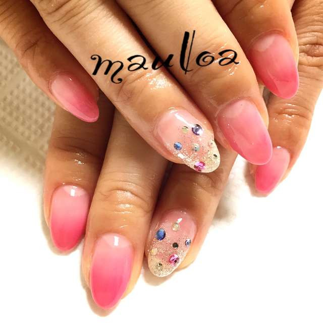 出典:mauloaマウロア