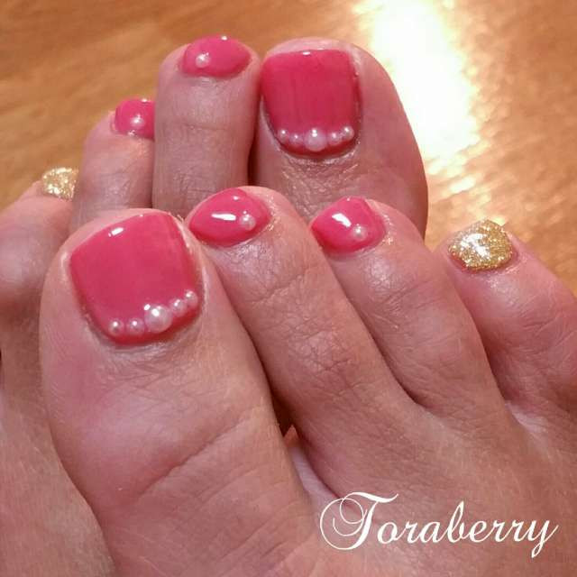 出典:TORAberry