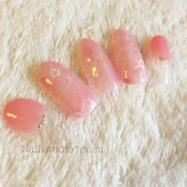 出典:Nail