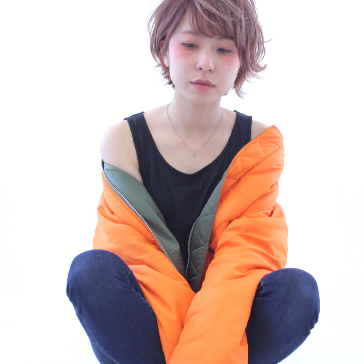 細野敬亮