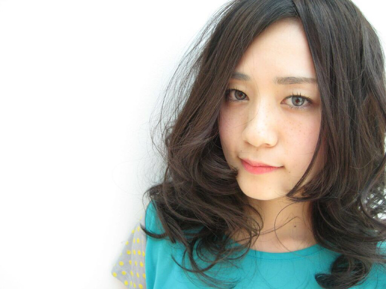 藤原つかさ
