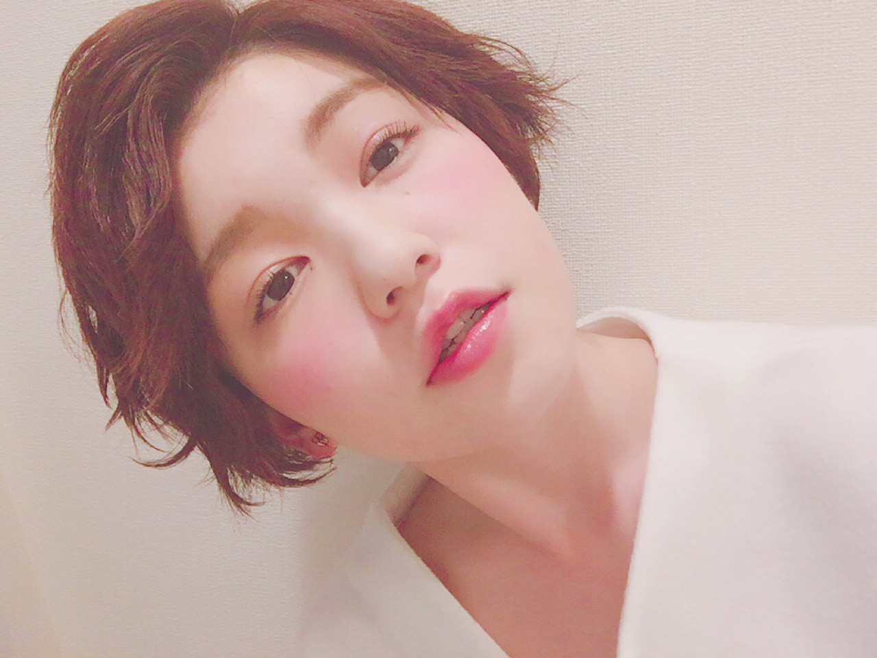 あくつ