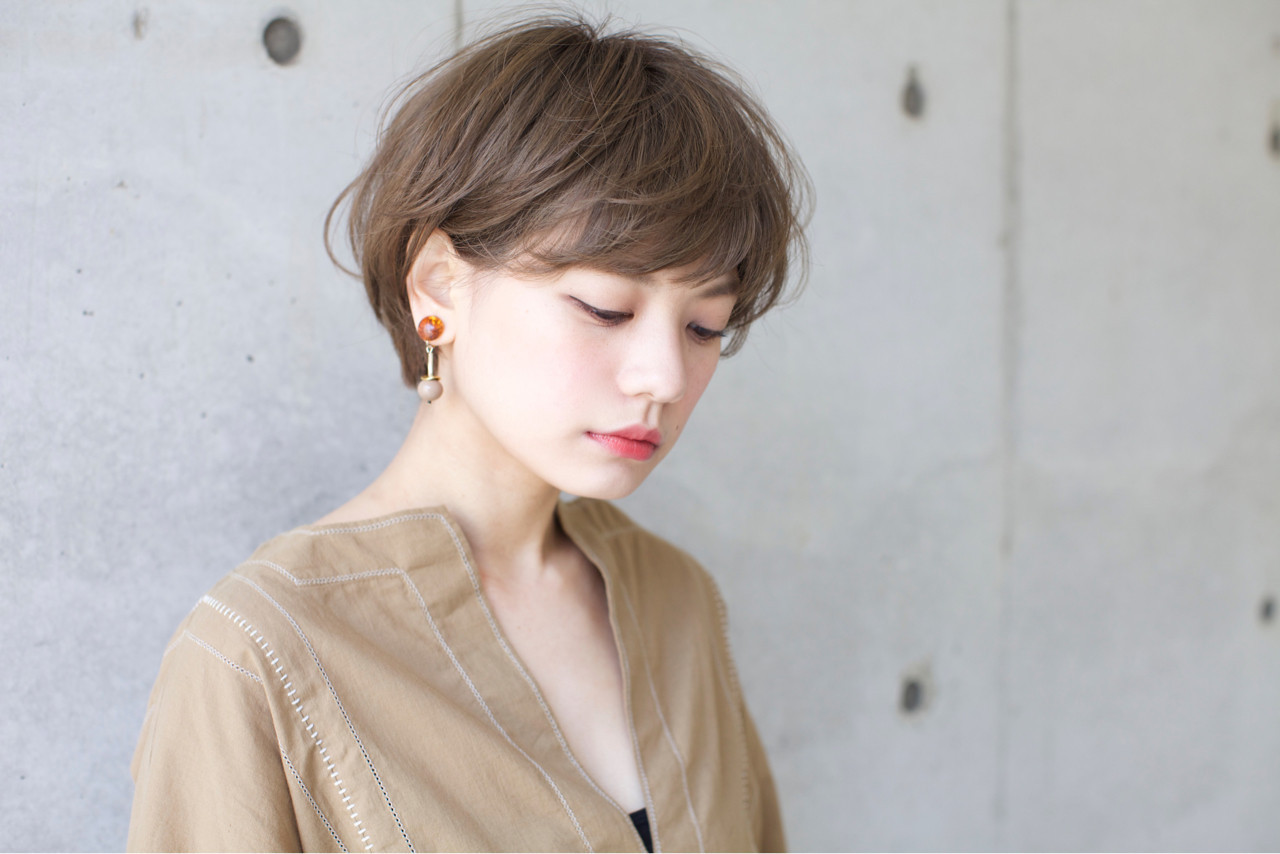 佐脇