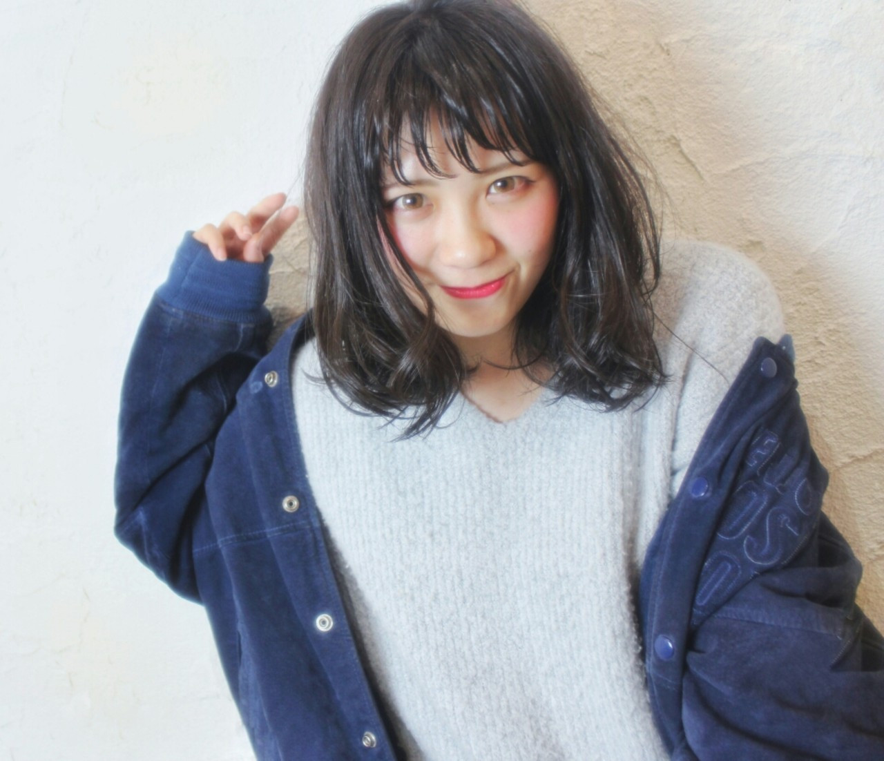 Ryo