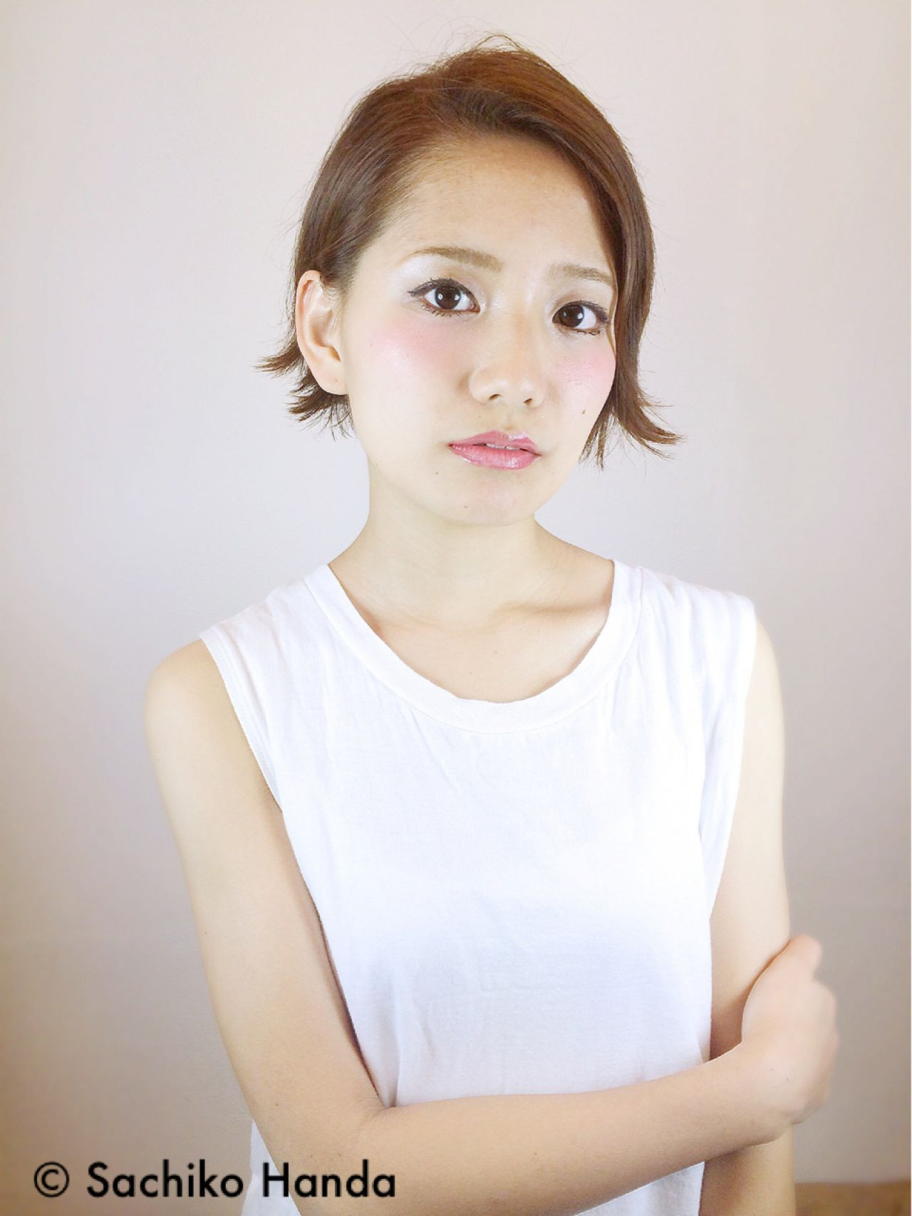 Sachiko