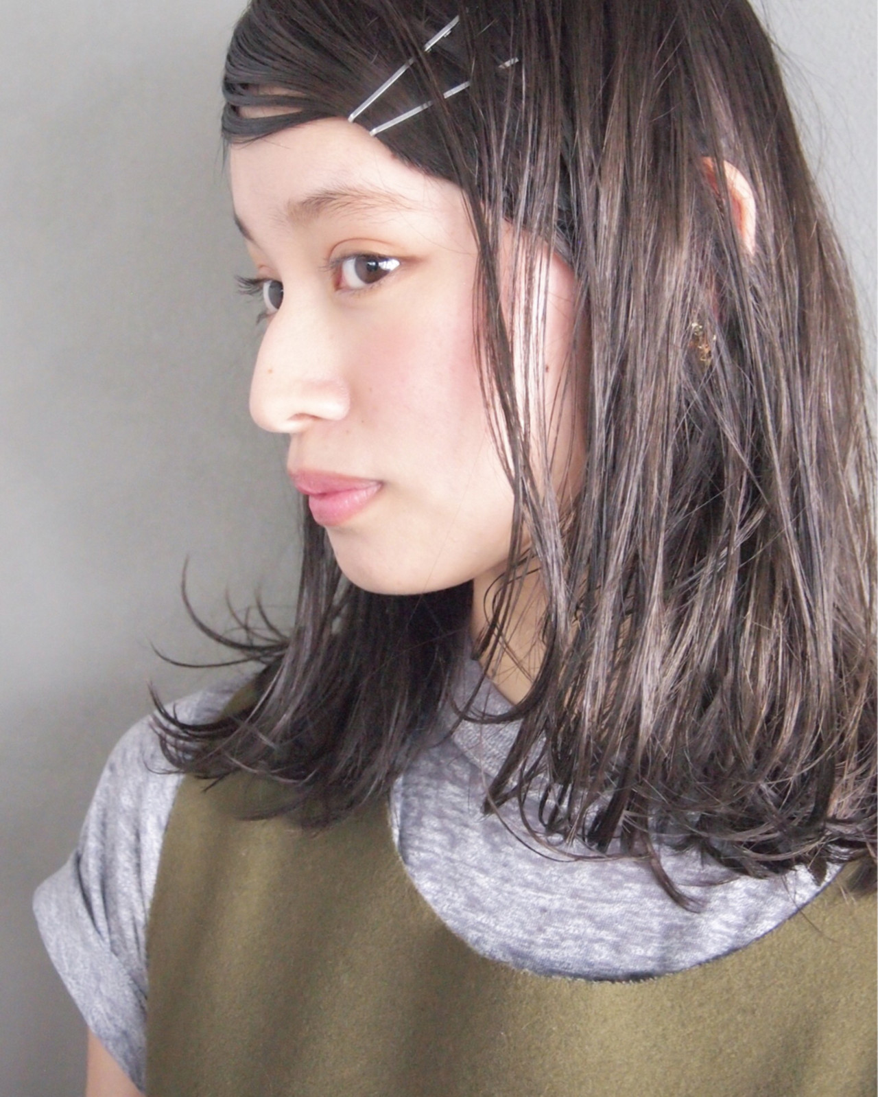 UEKI/nanuk