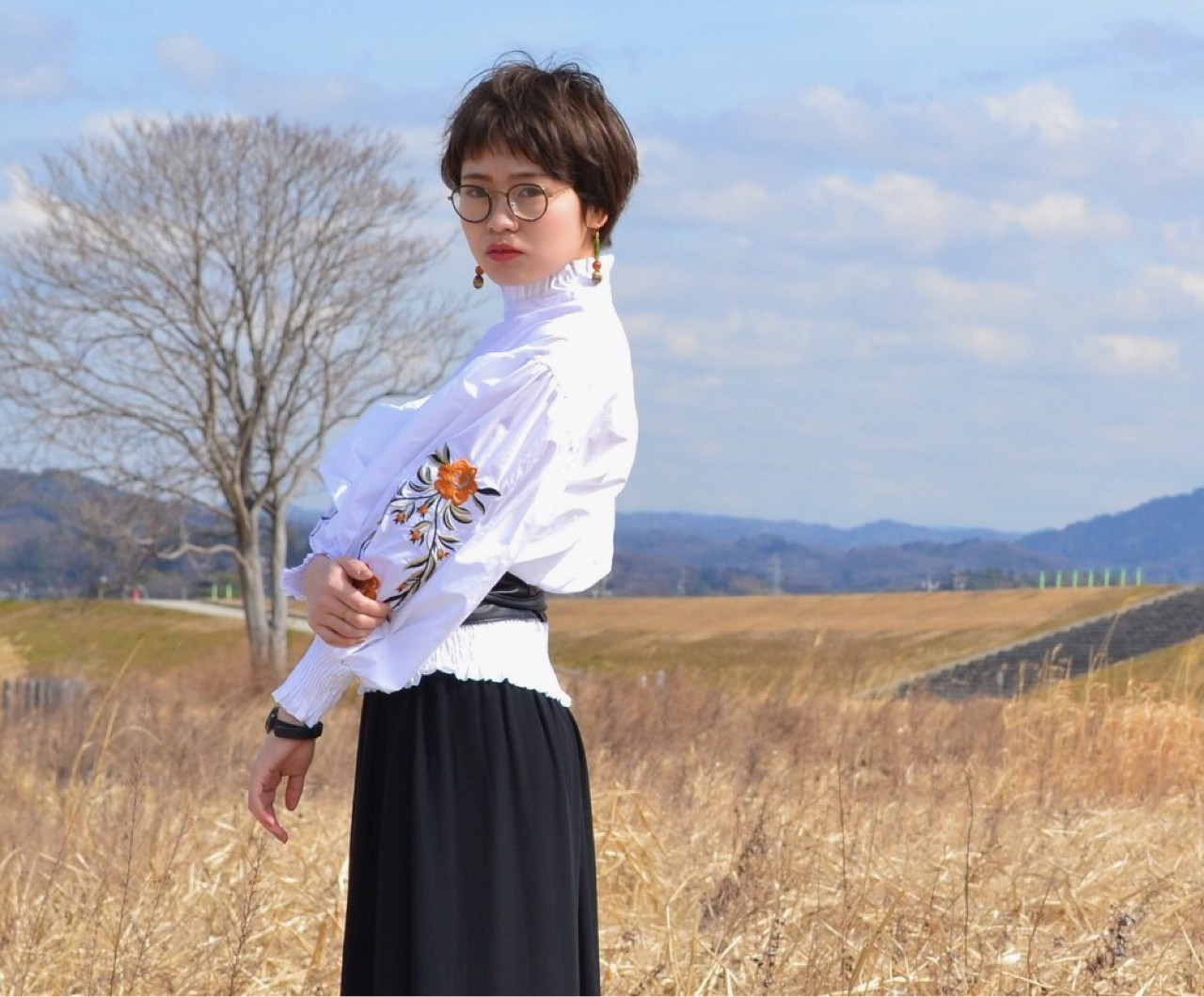 尾崎裕介