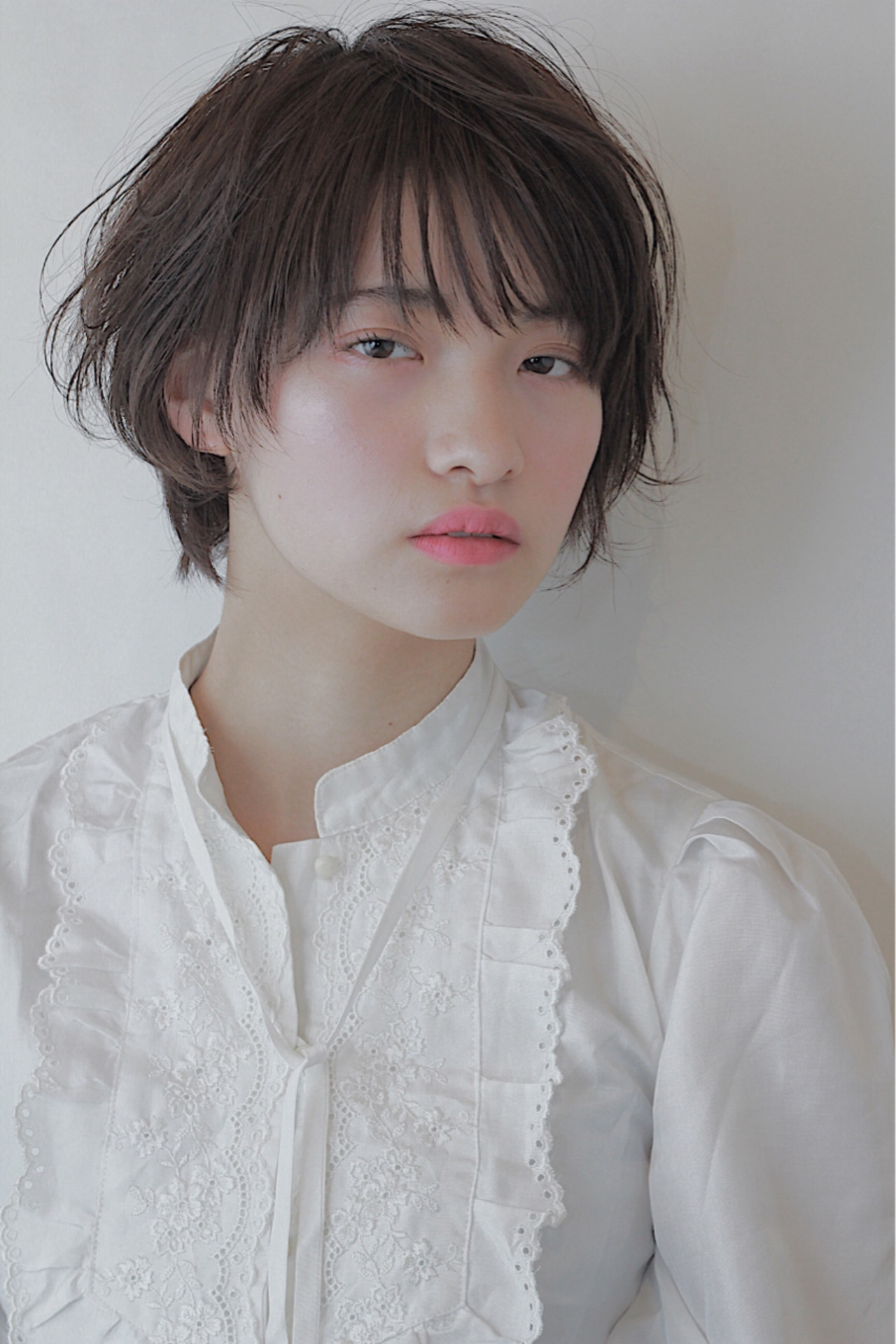 井上
