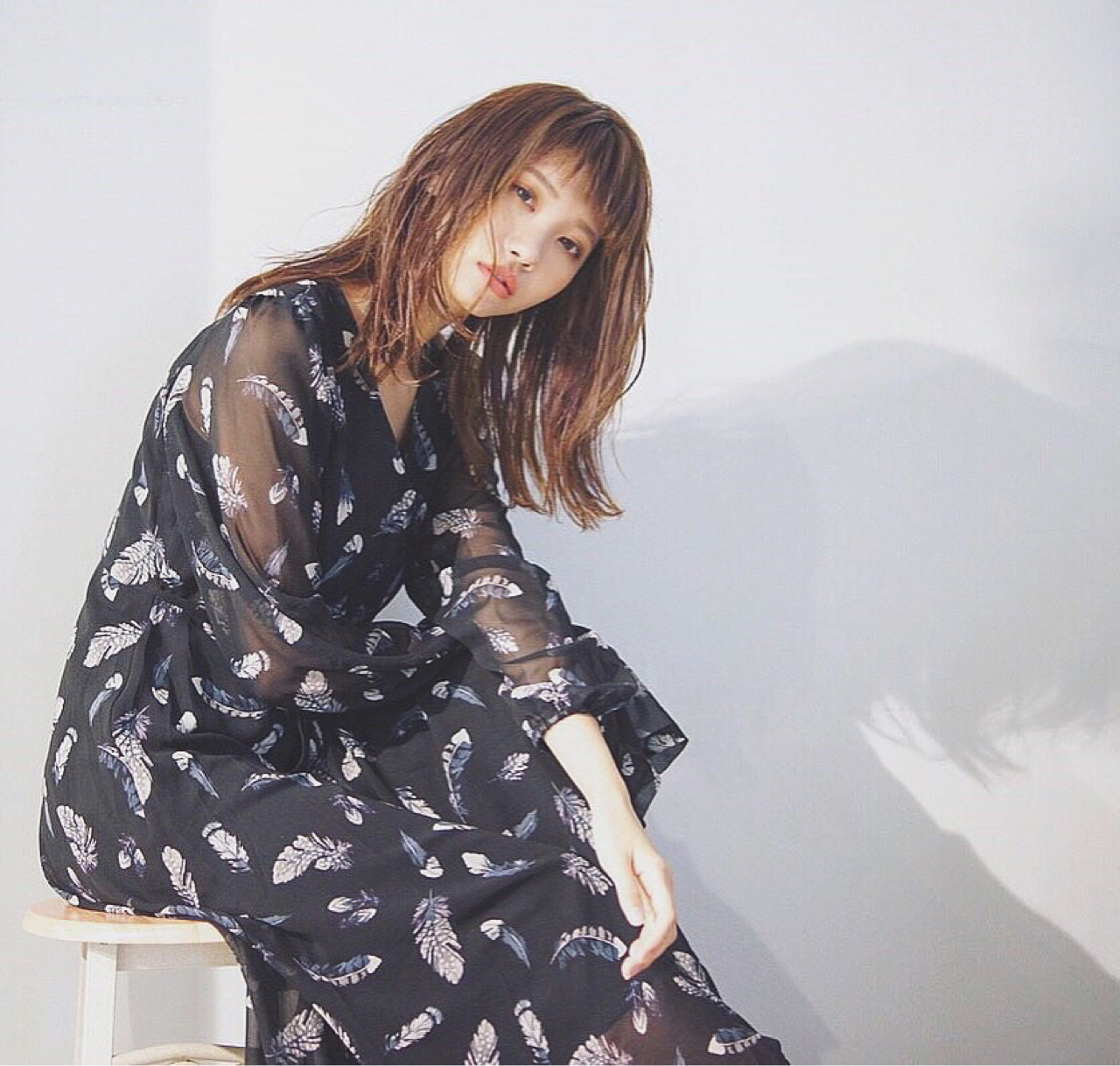 加藤