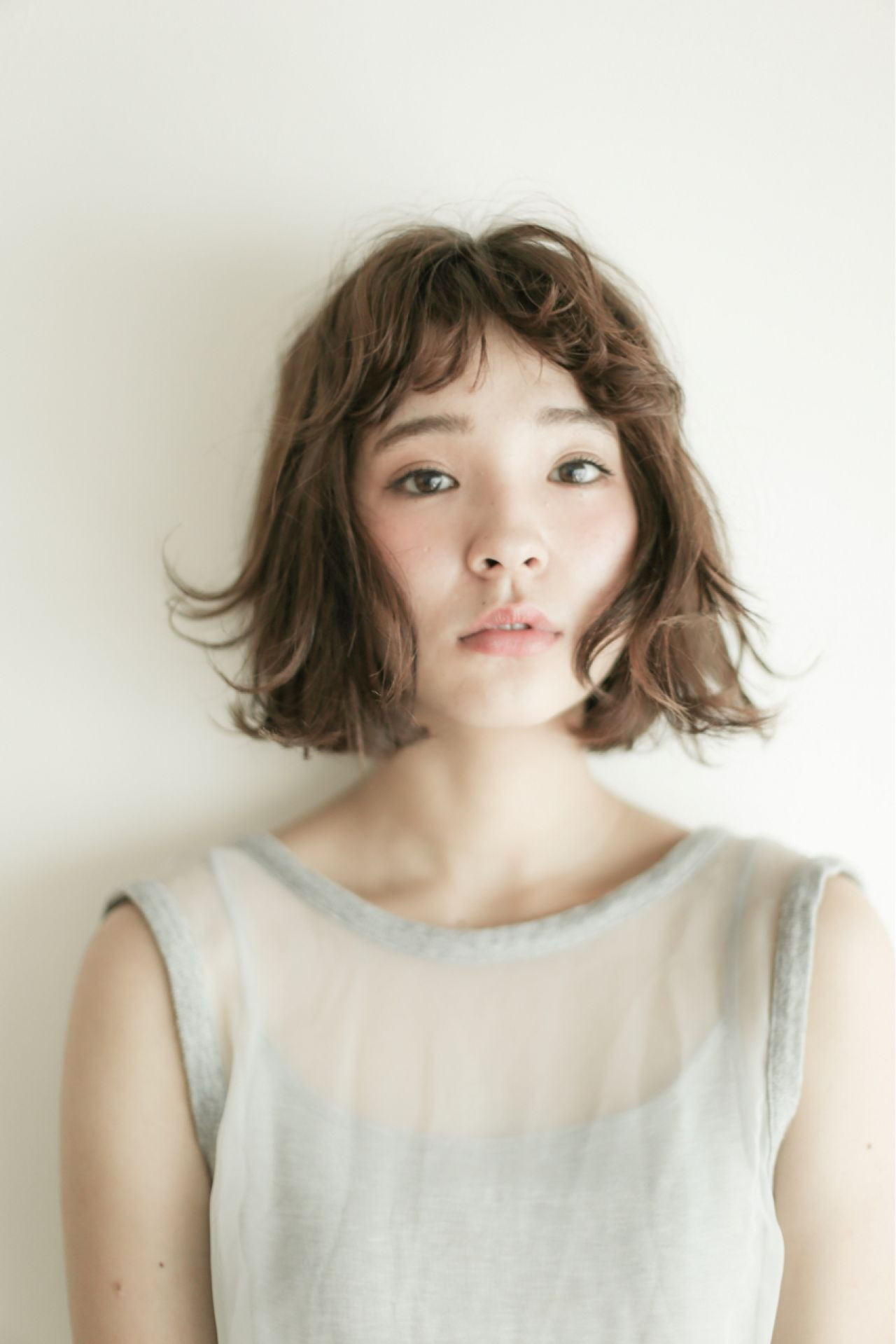 河津佑輝