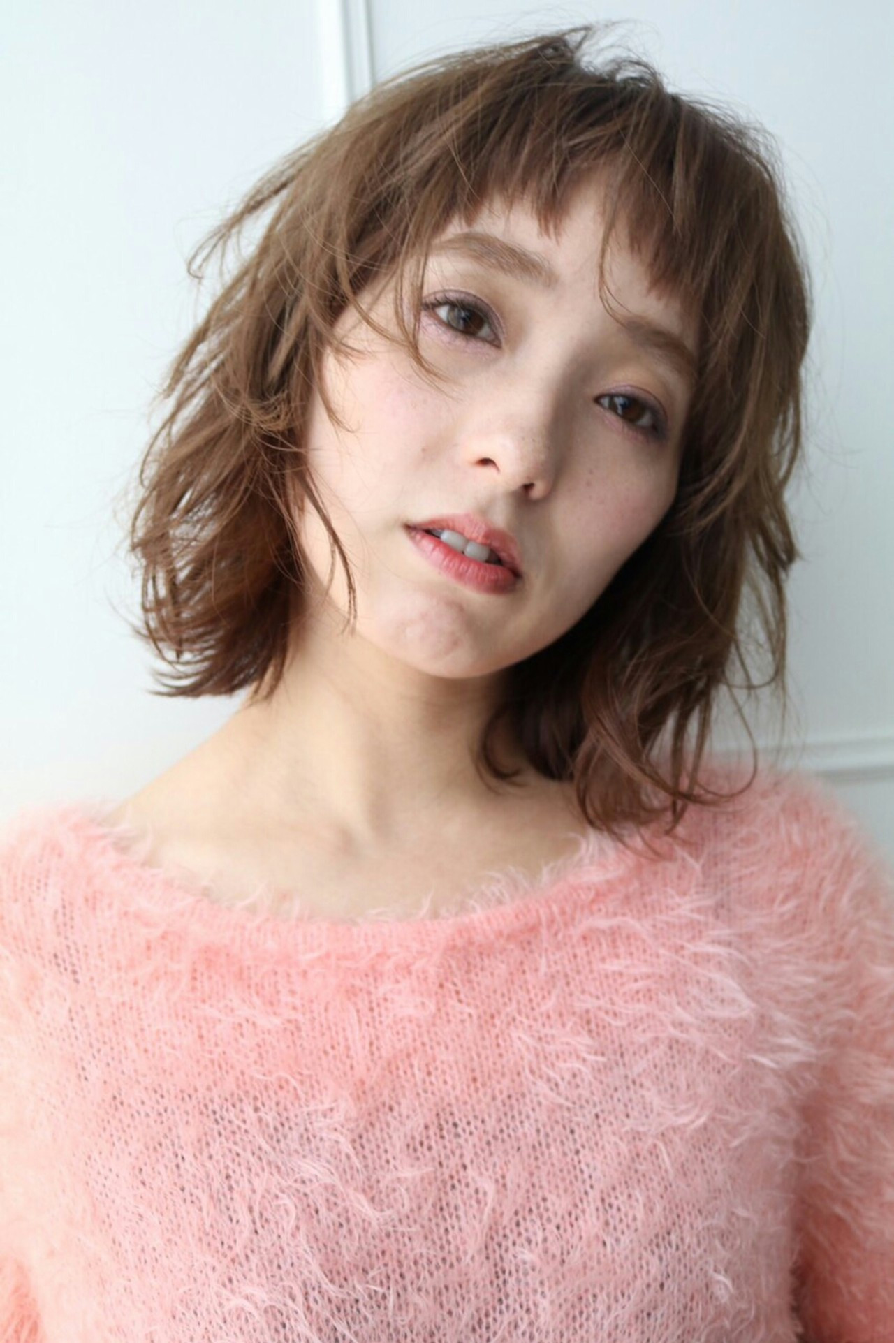 asukaさん