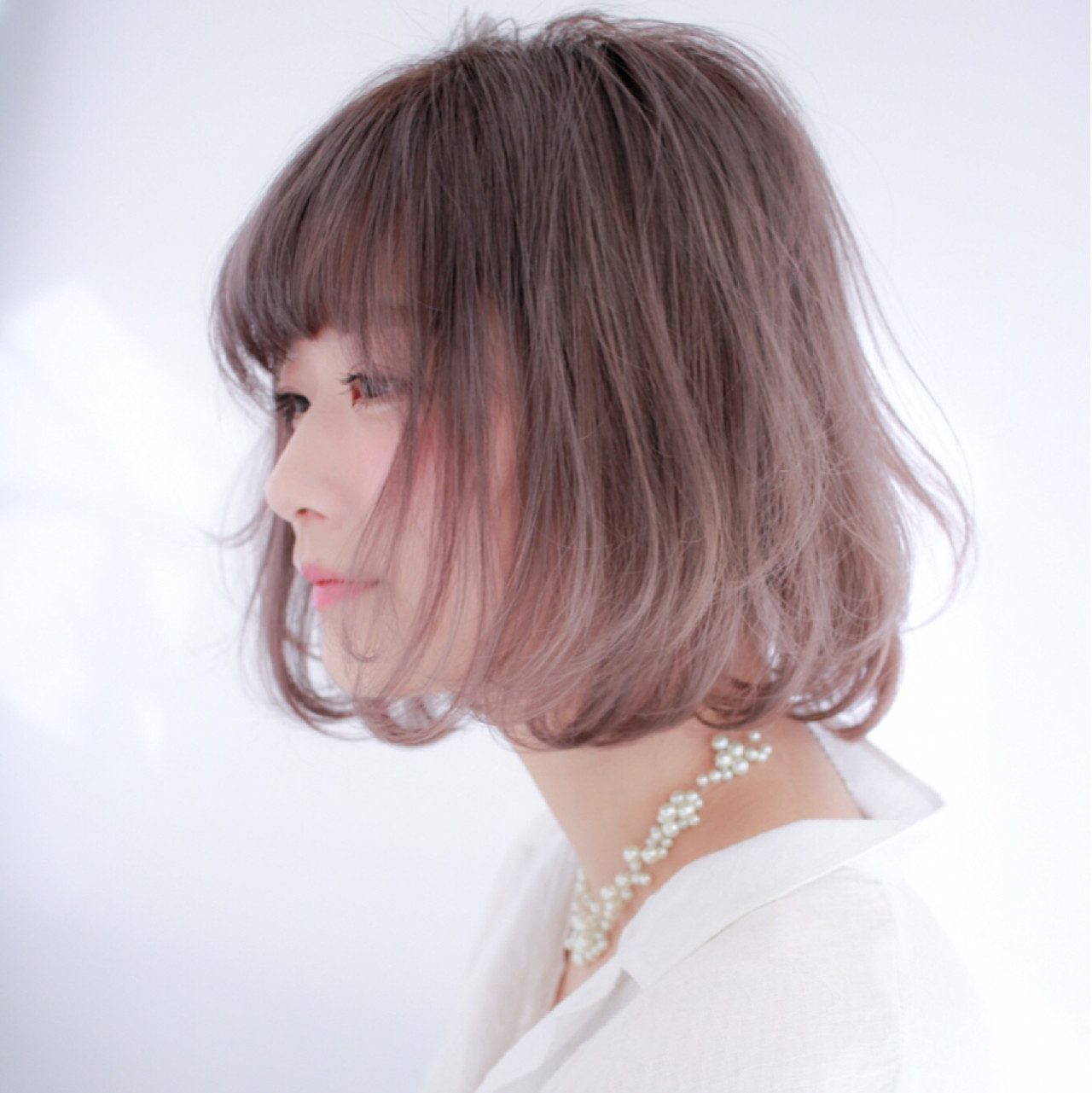 ayaka