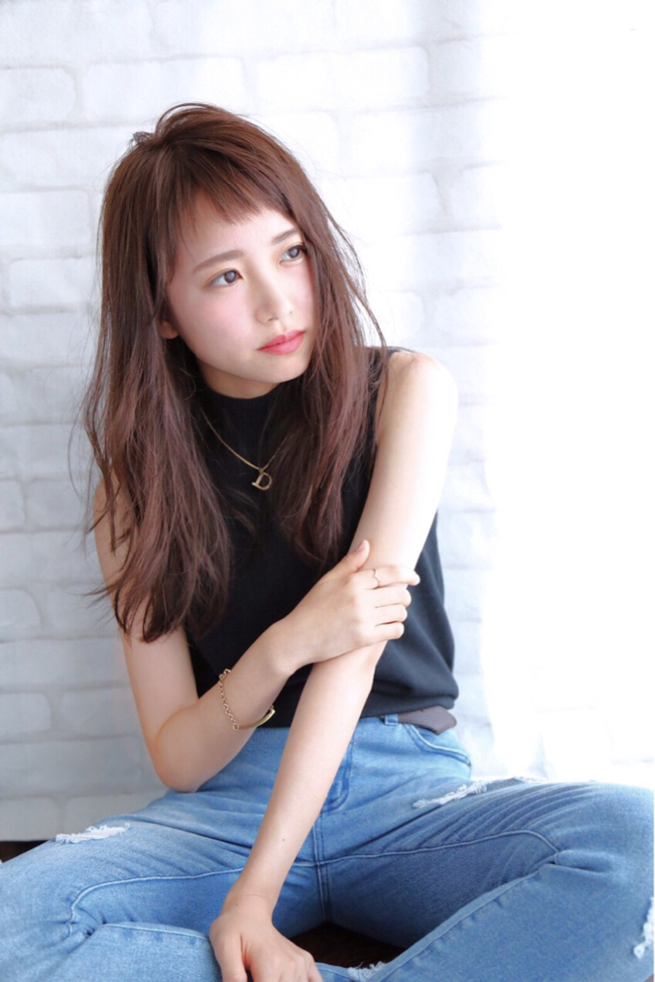 渡辺