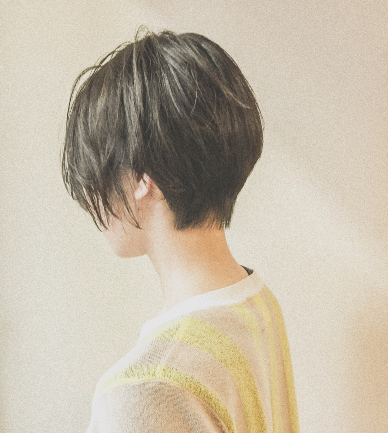 河津佑輝