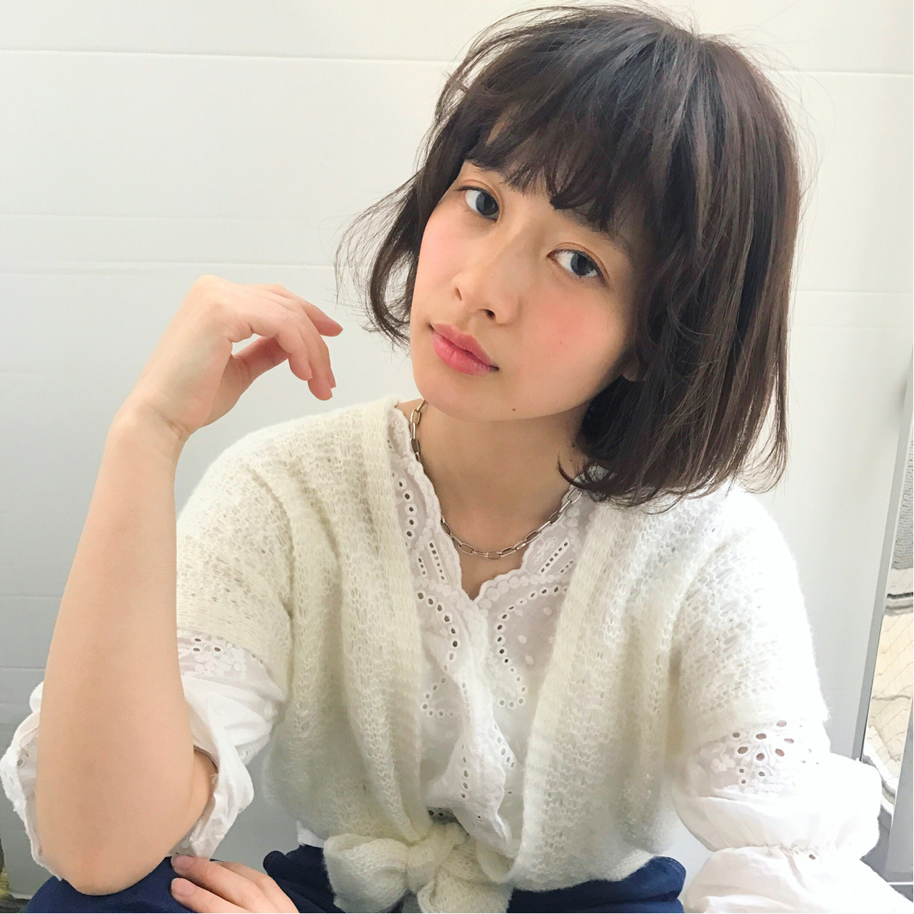 斎藤