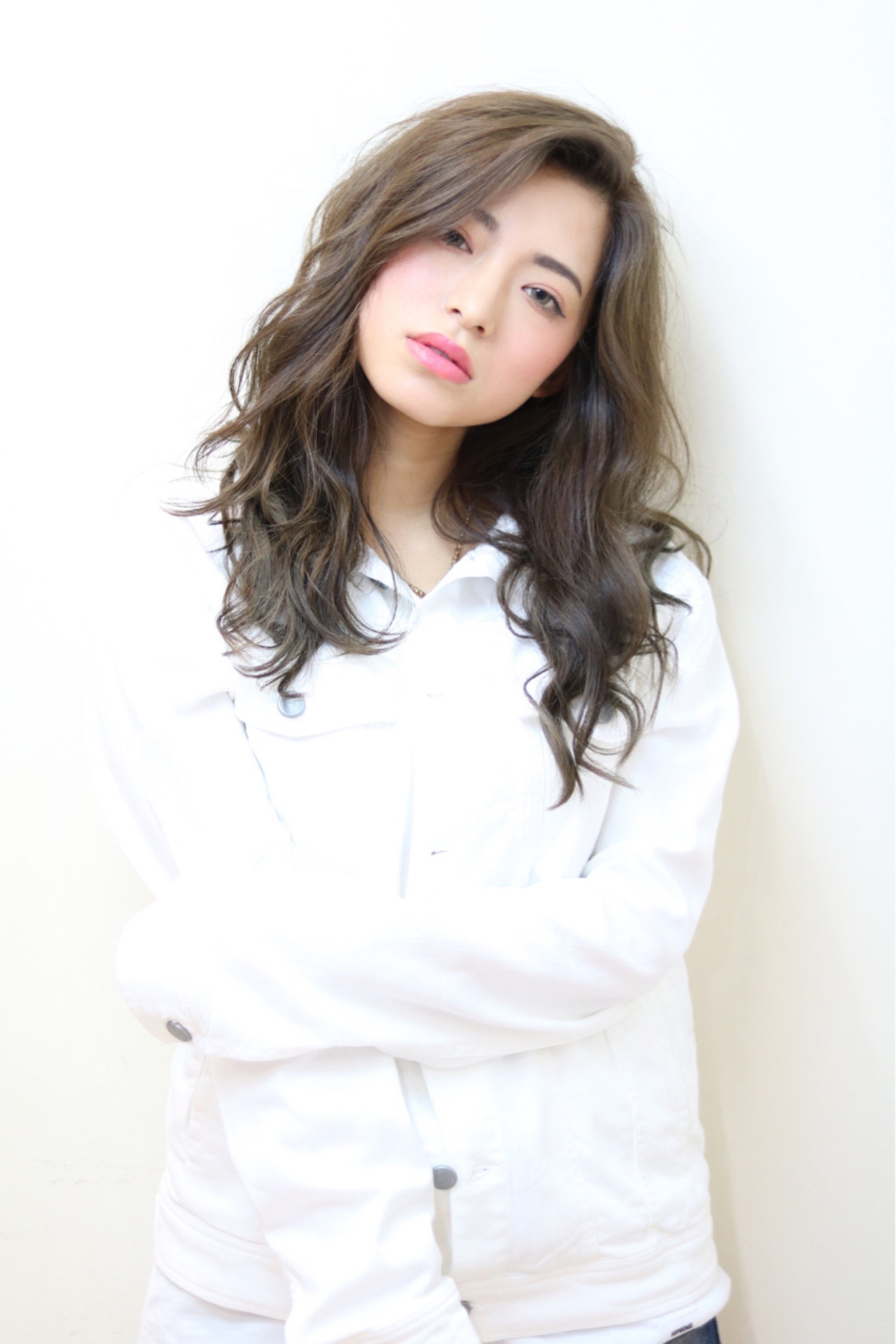 及川翔