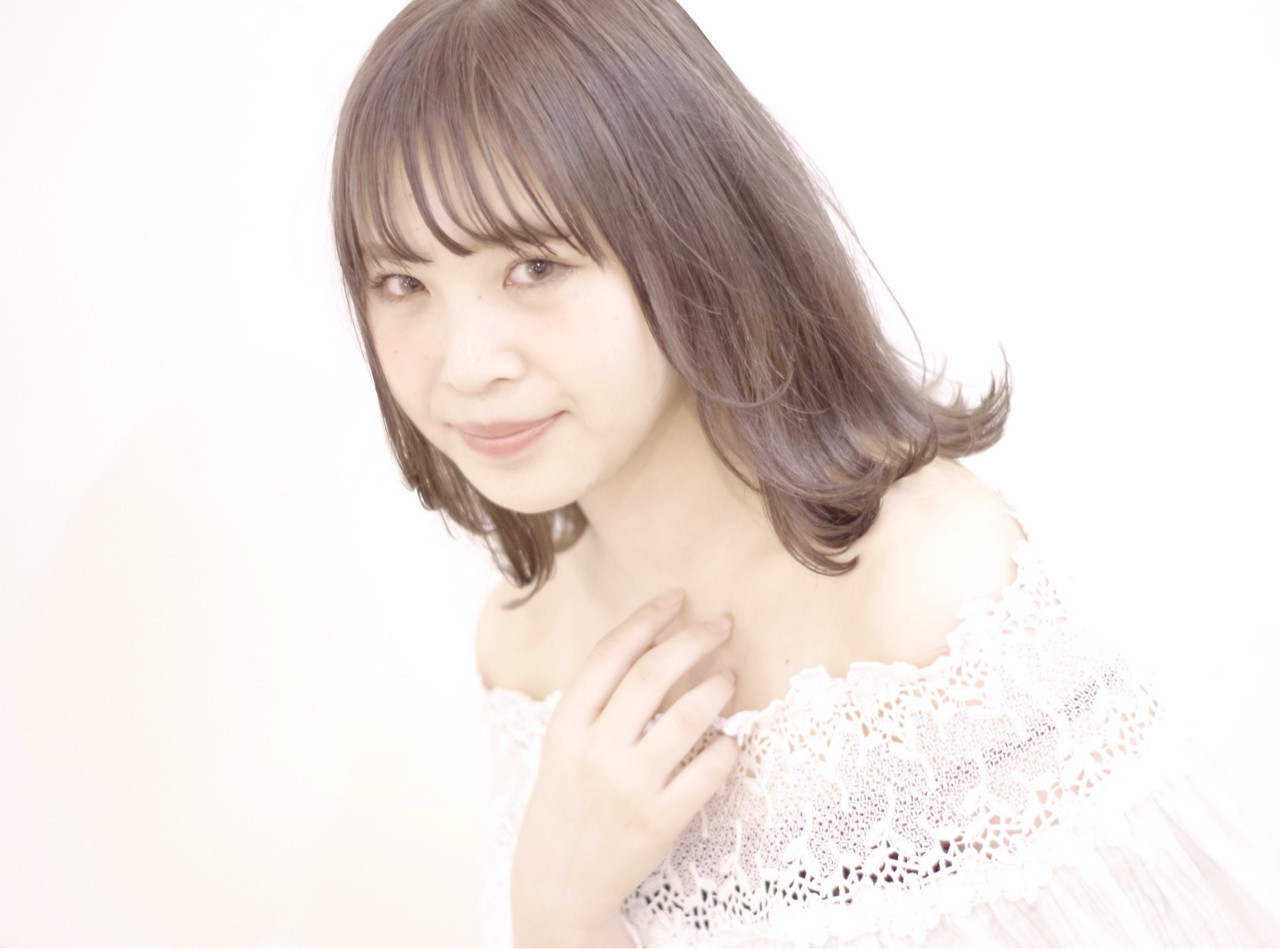 シモハラ