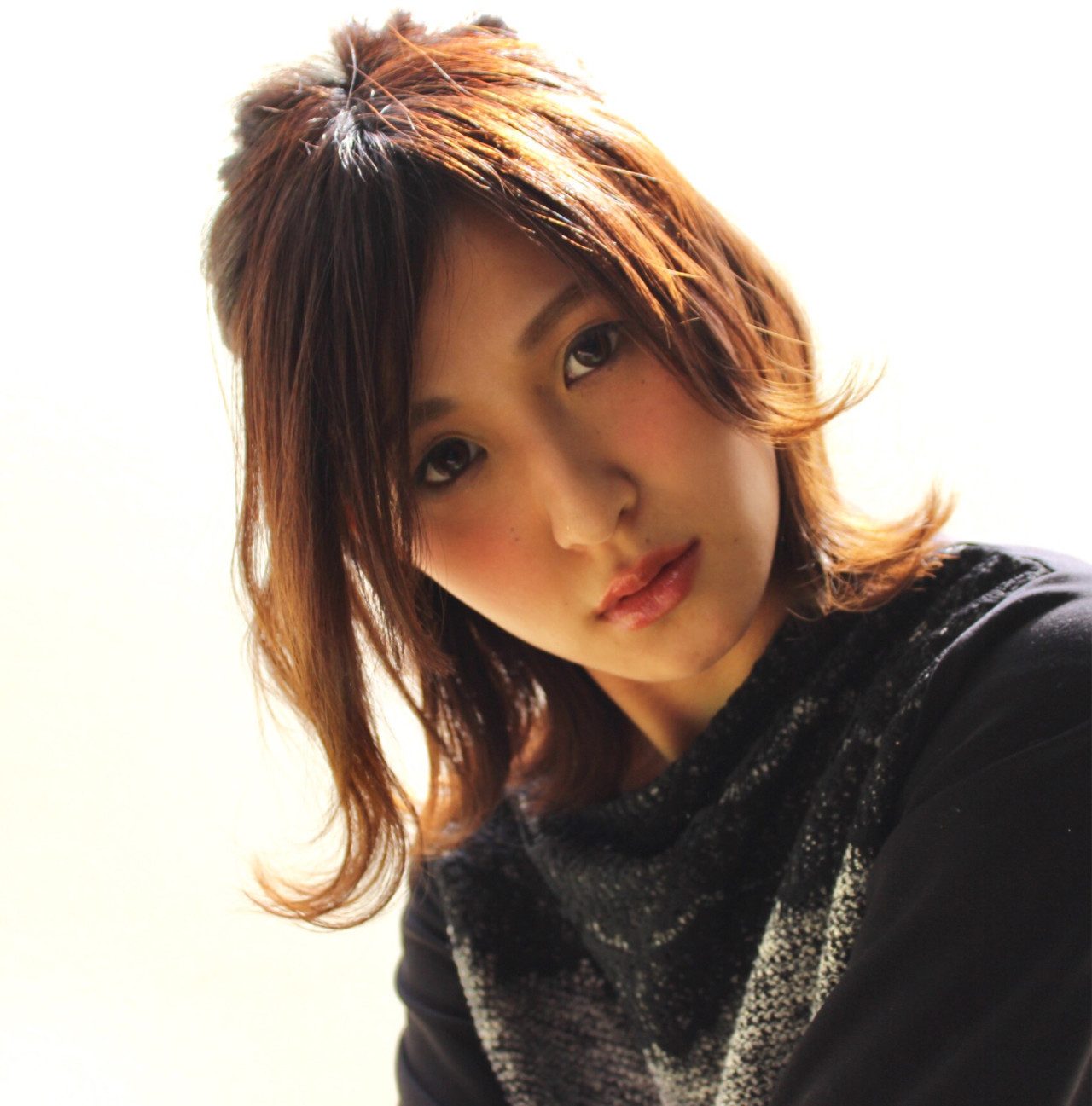 舞奈-maina-
