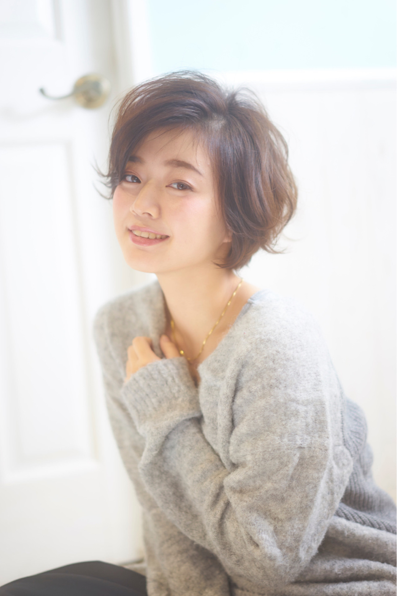 藤原つかさ