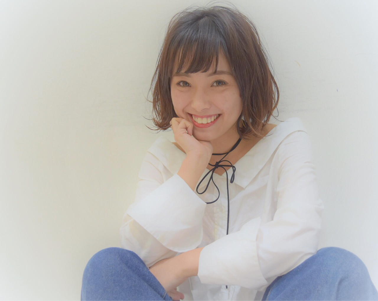 石田裕紀