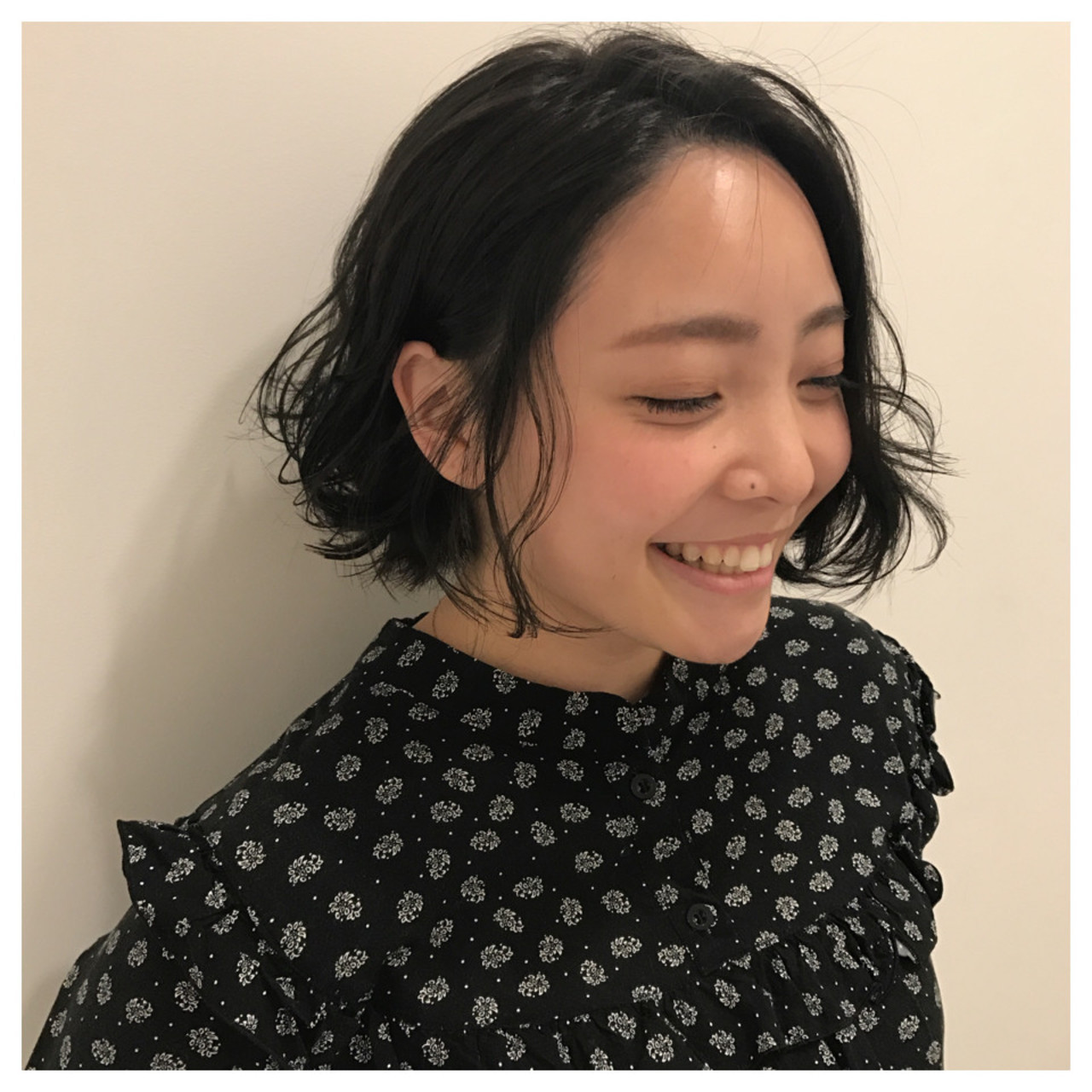 rina.