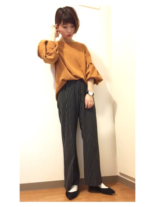 出典:nana