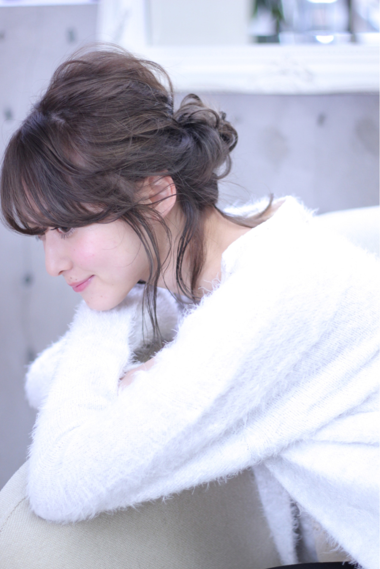 Wataru