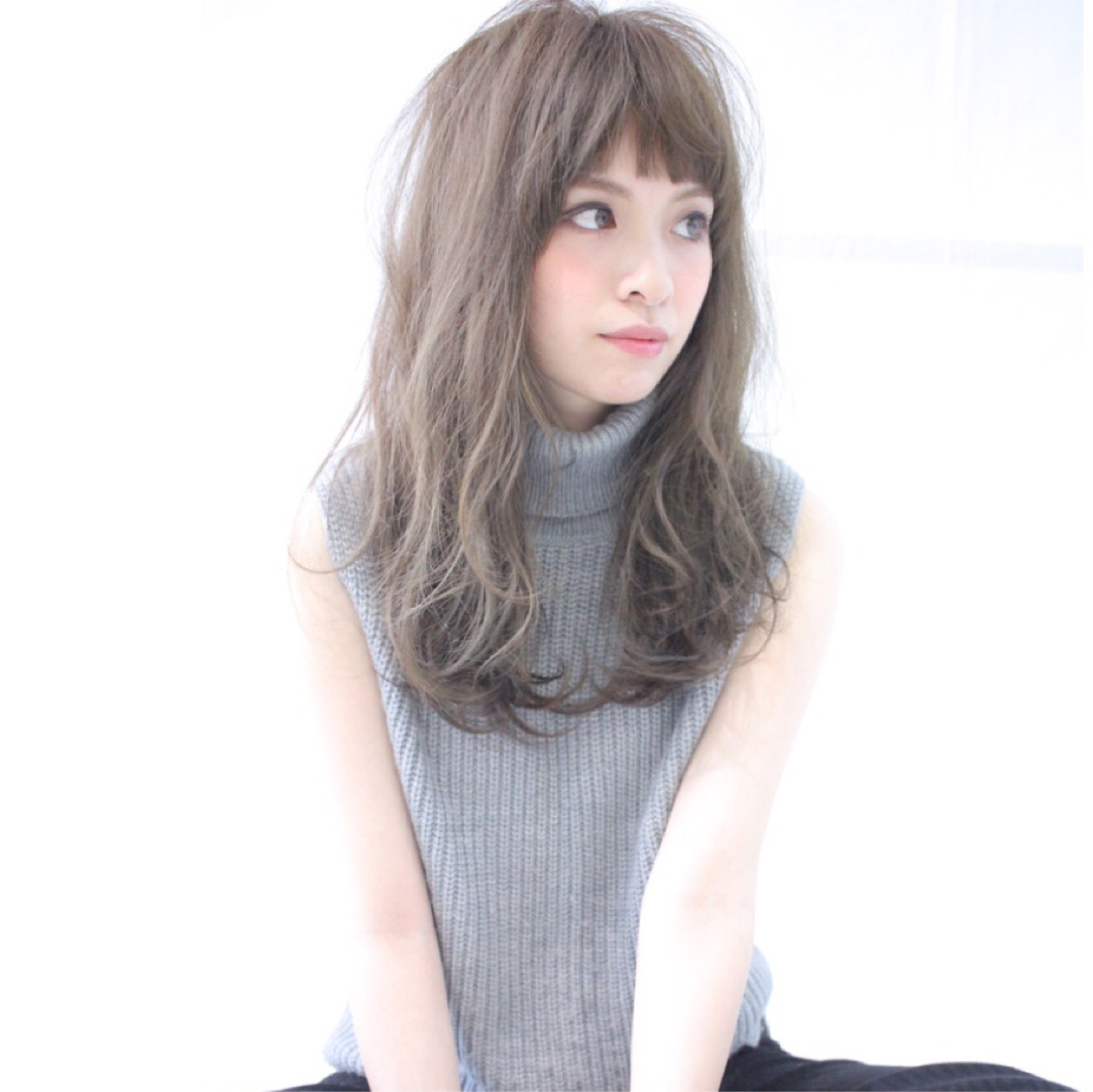 細野敬亮