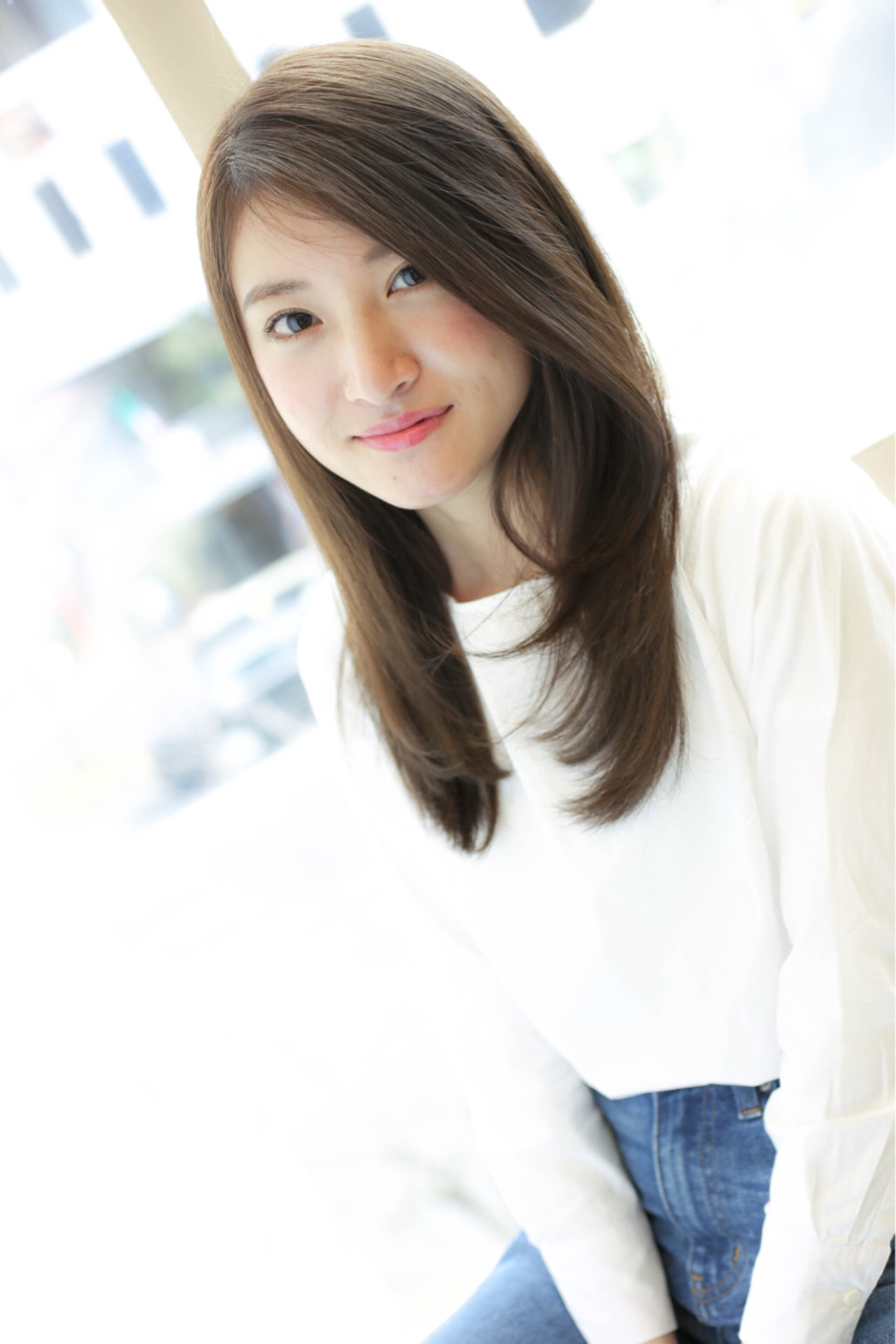 吉田隼人