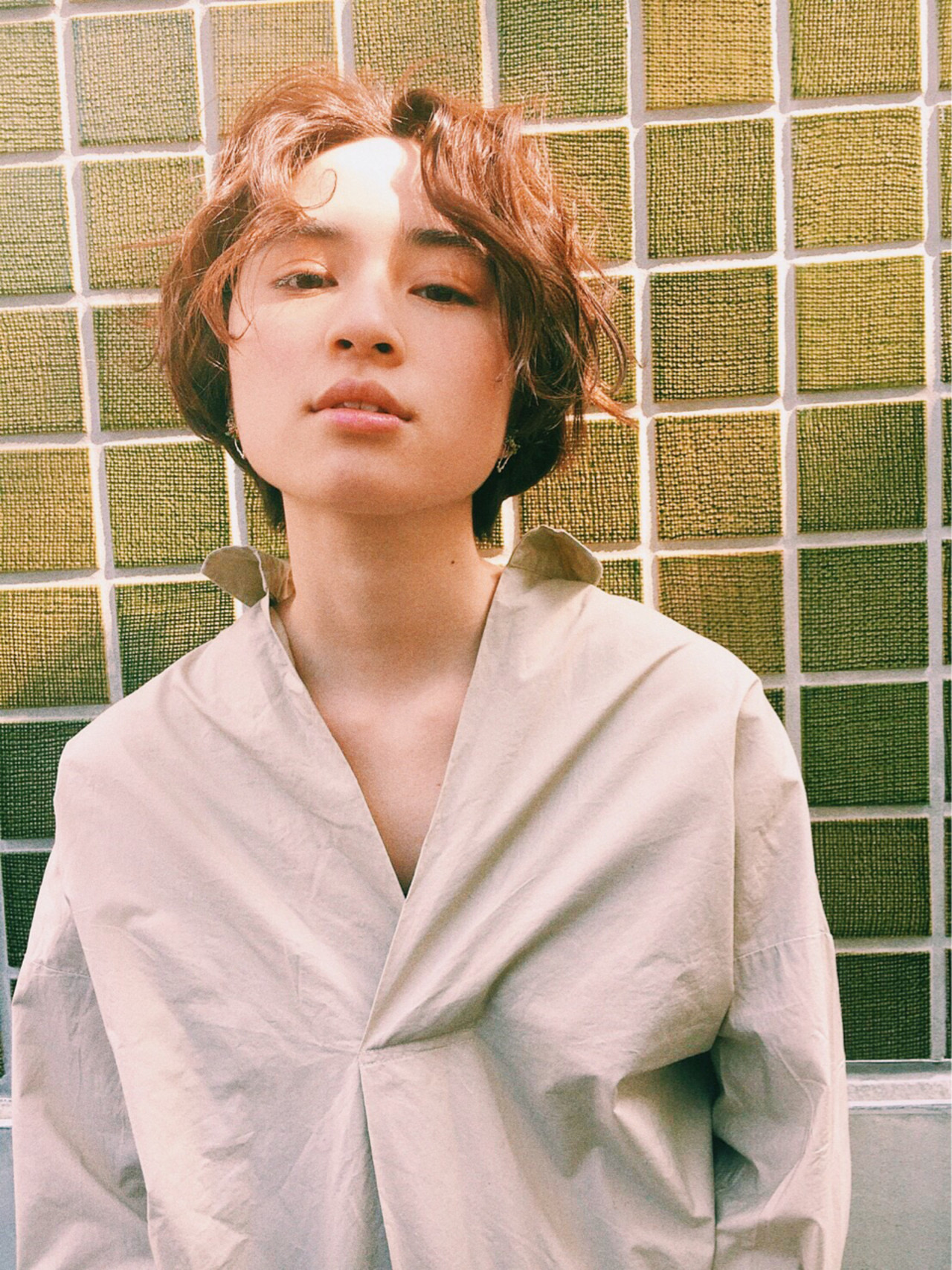 菅沼宏恵
