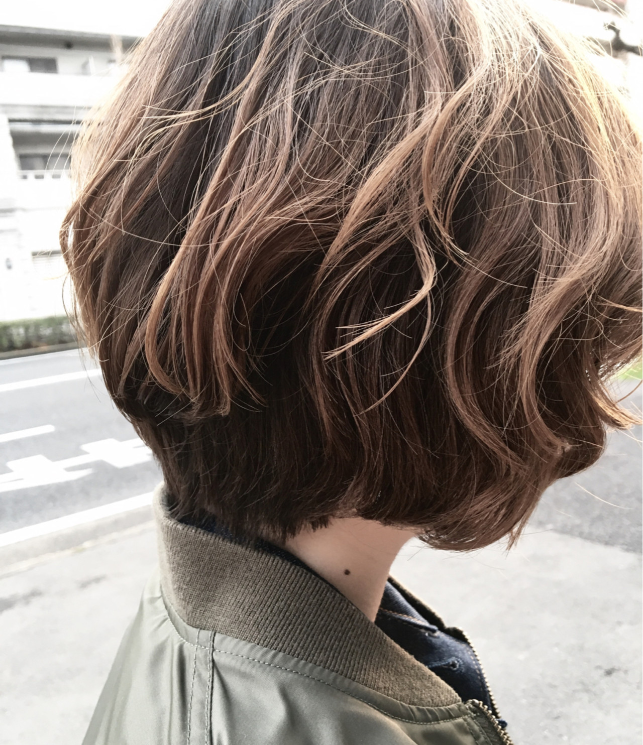 植野