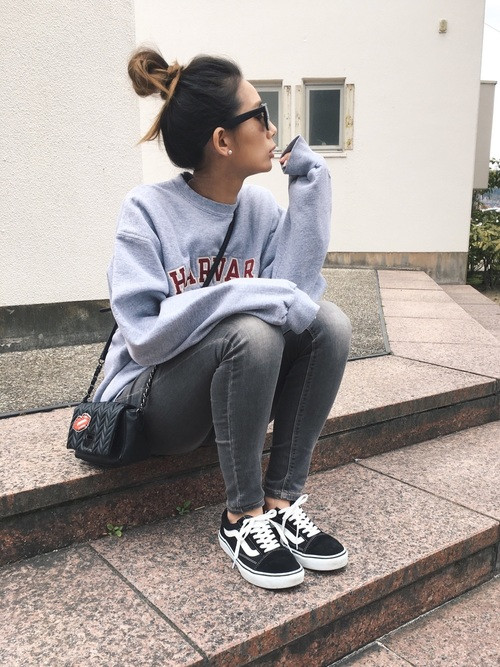出典:mariko