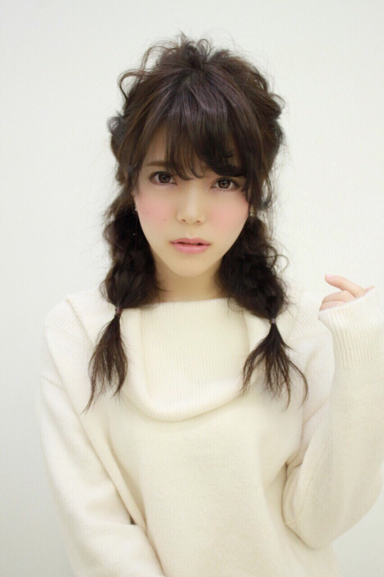 山田