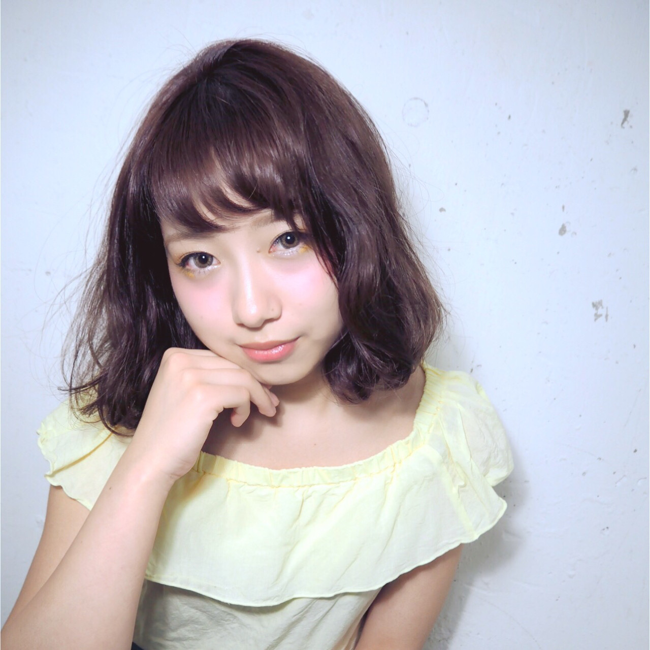 佐藤