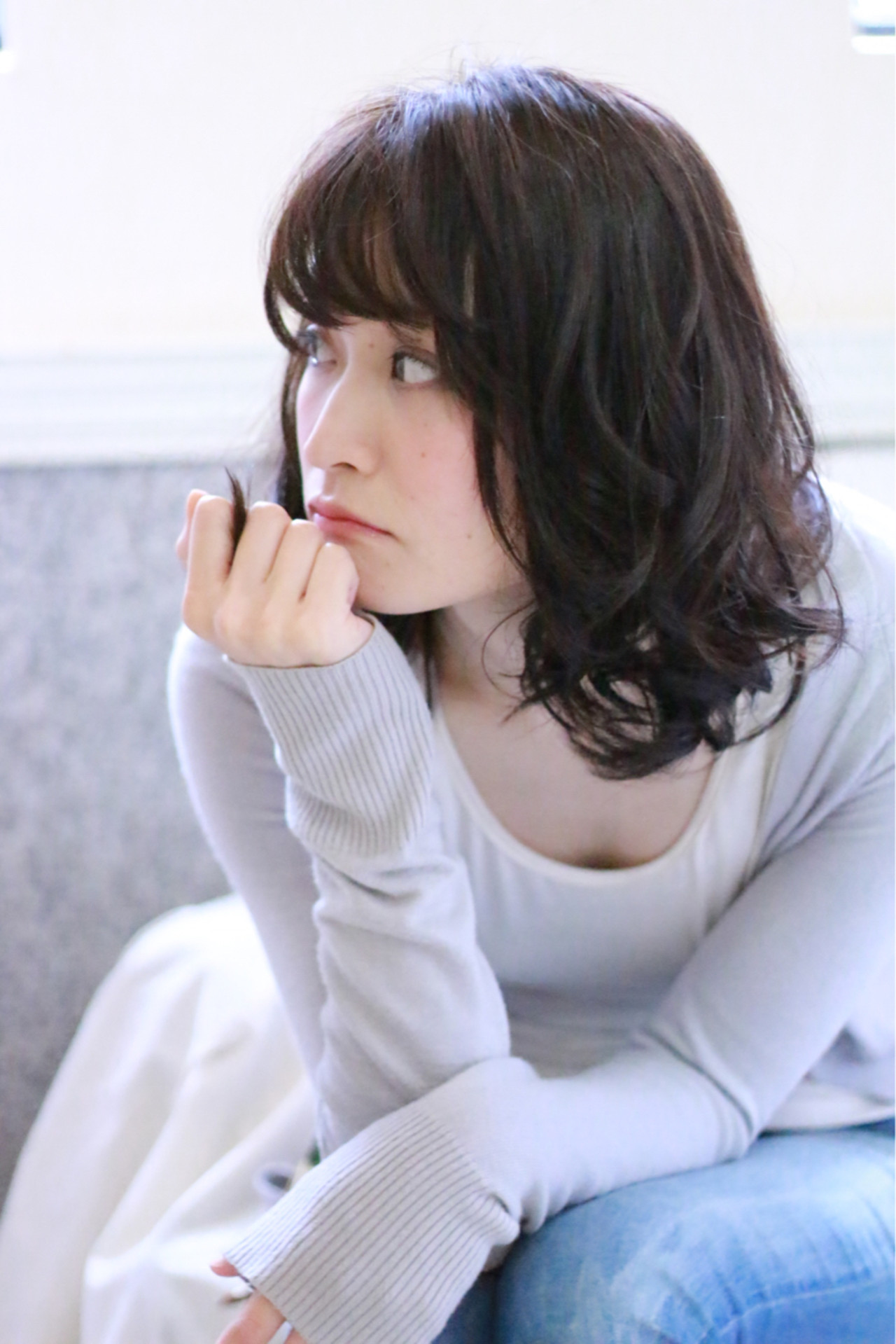 take