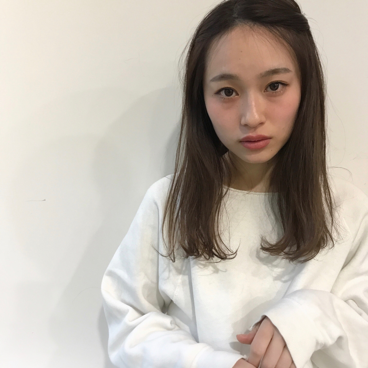 佐々木拓巳