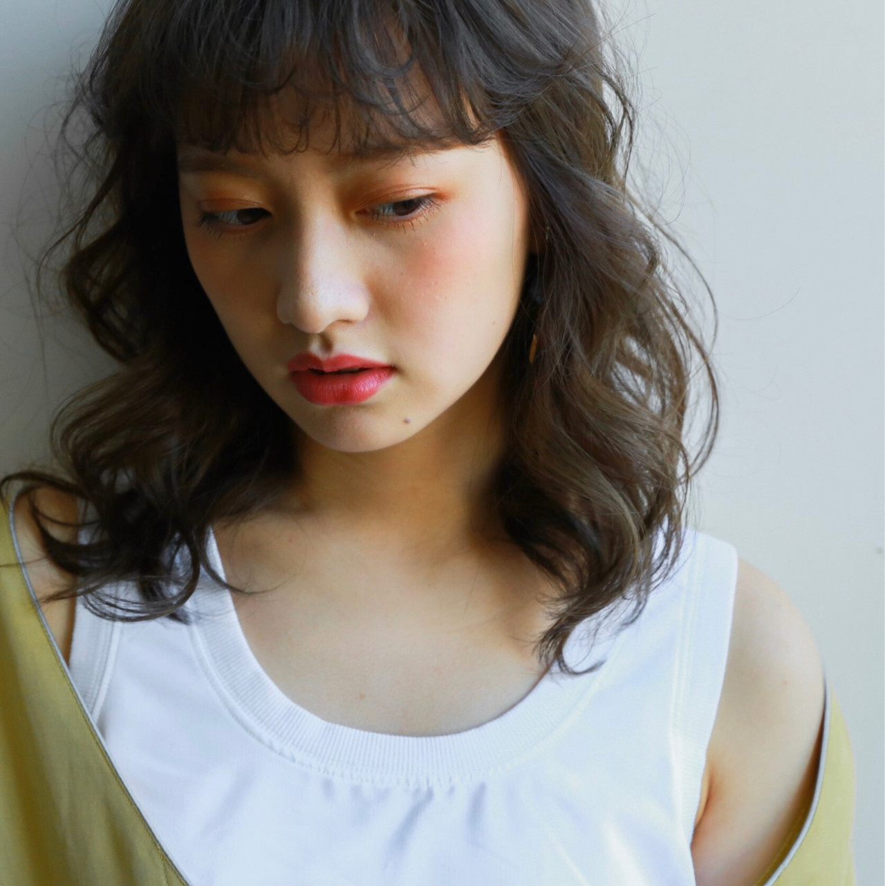 藤山将太