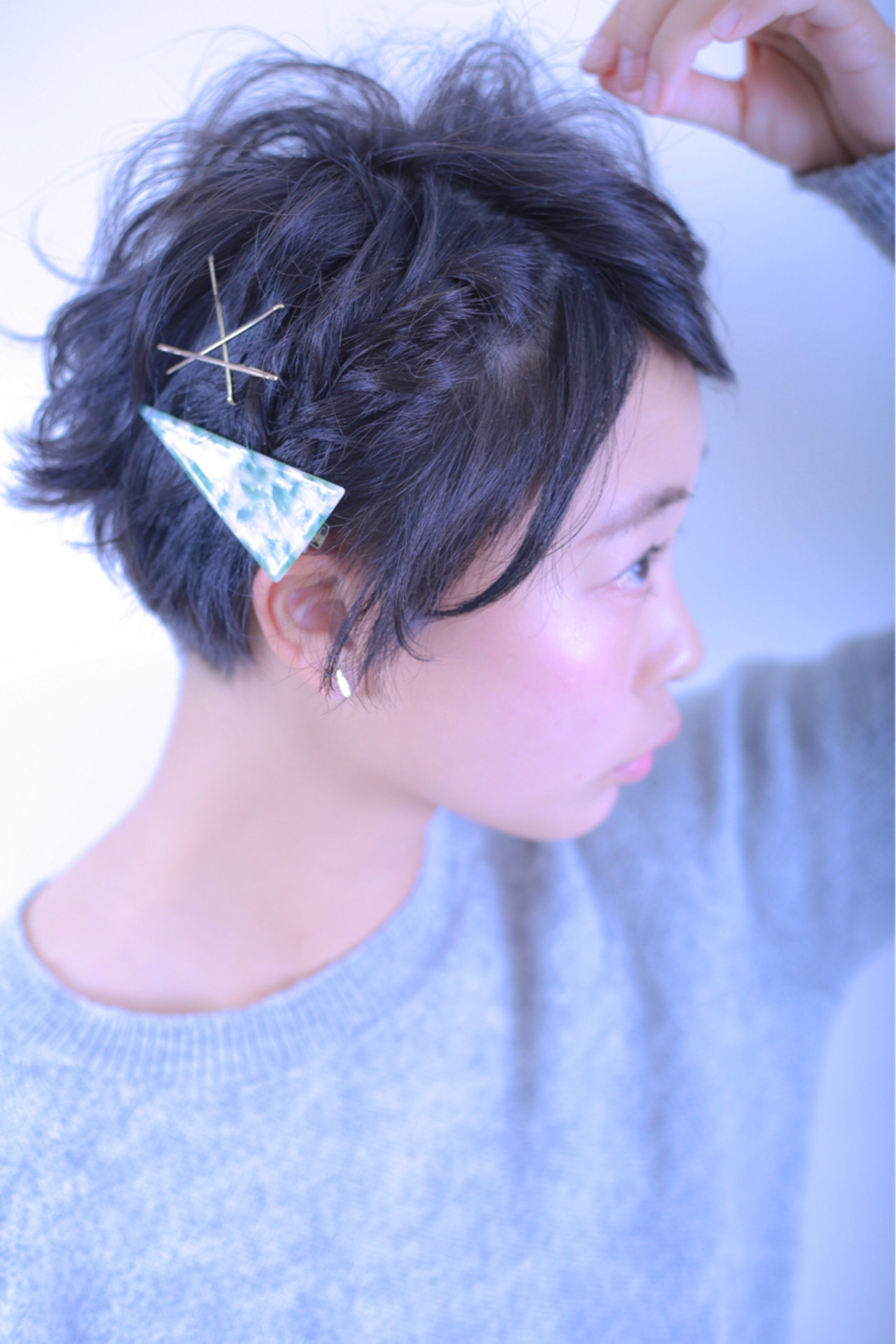 伊藤