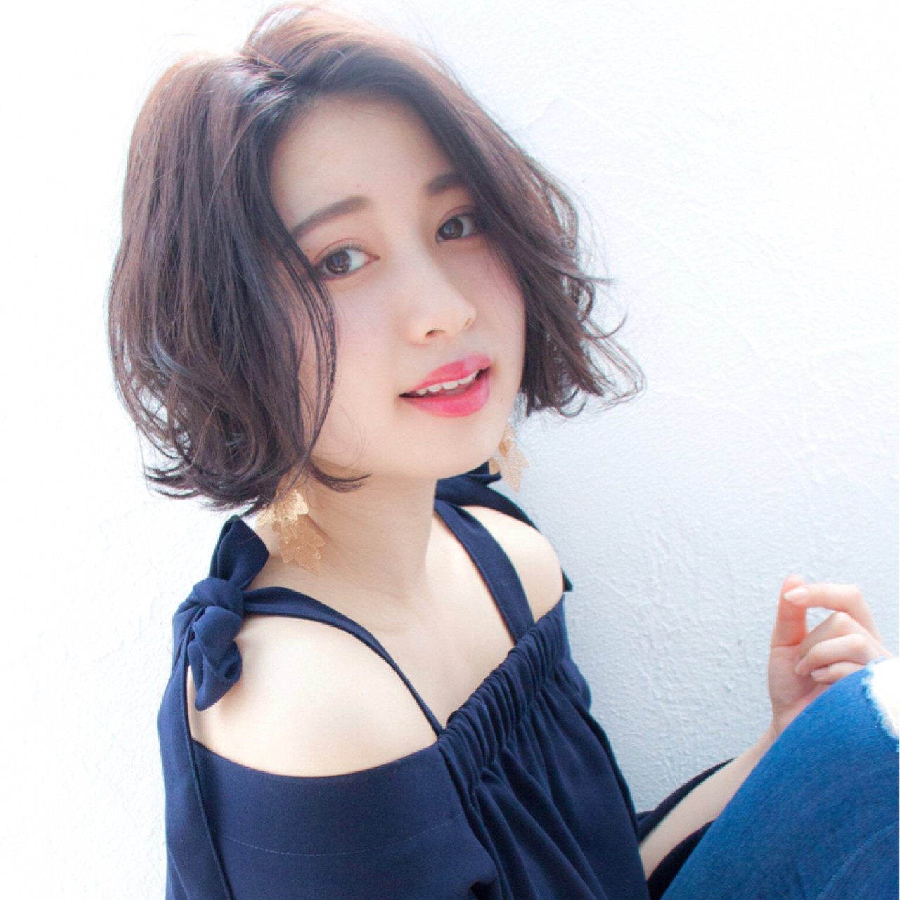 伊藤