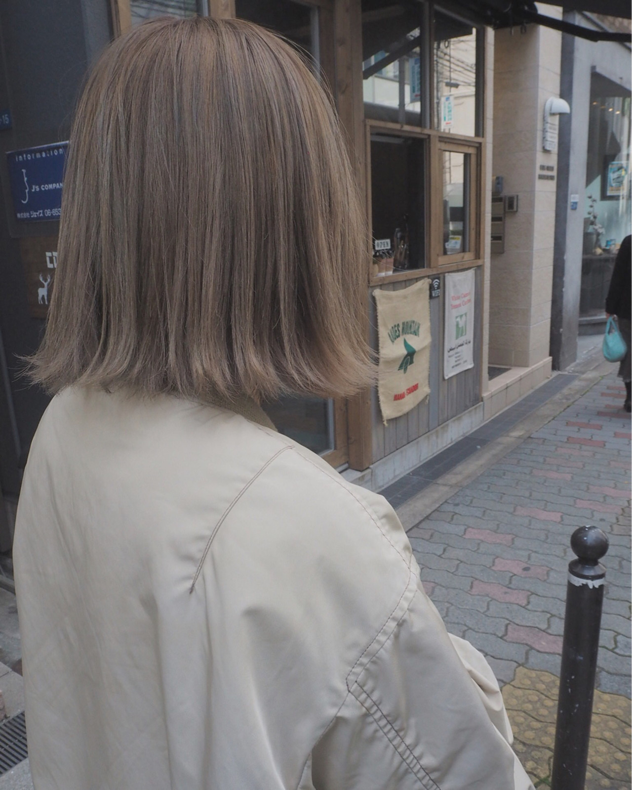 宮迫