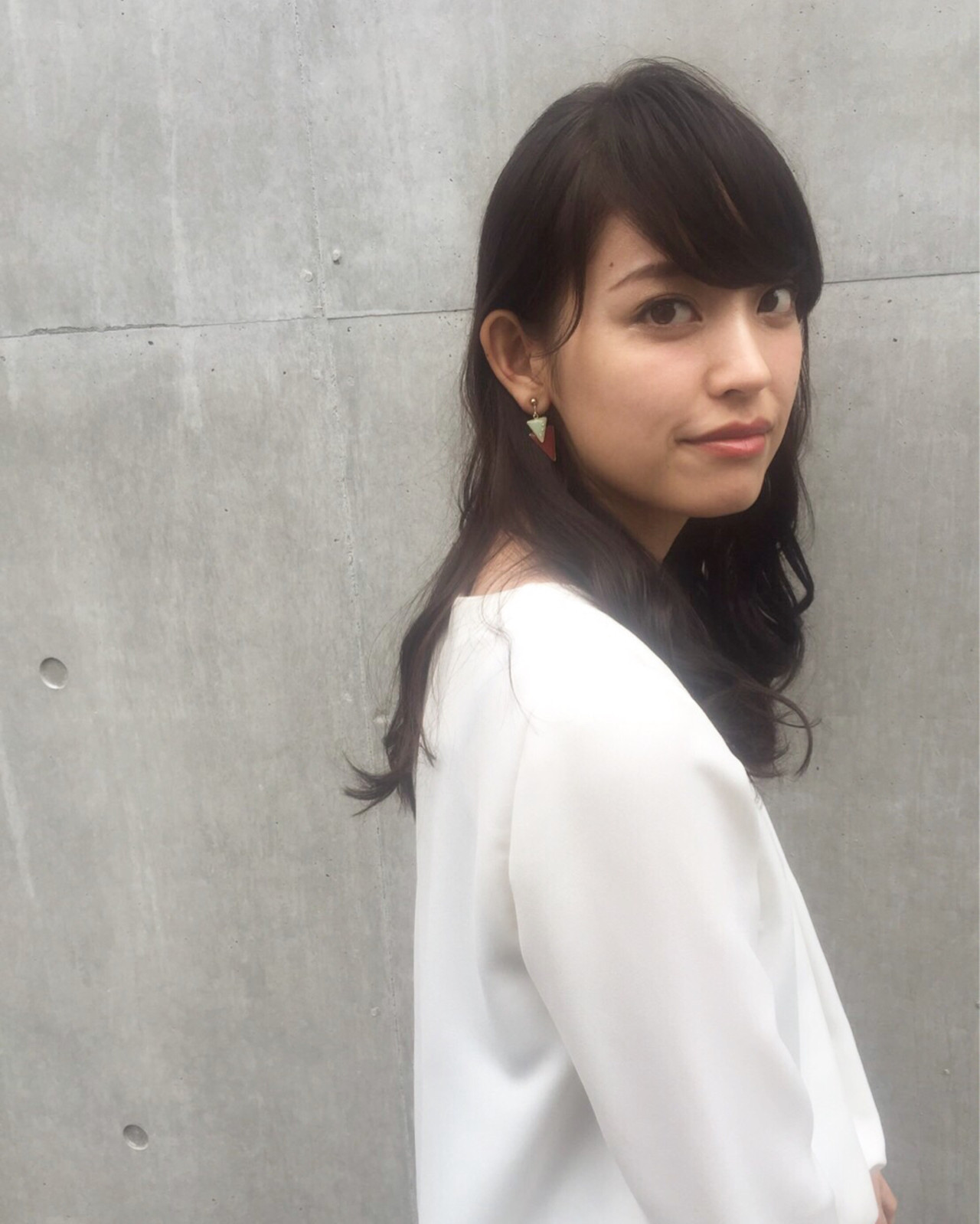 前田賢太